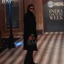 Varun Bahl Show HDIL India Couture Week 2010