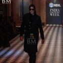 Varun Bahl Show HDIL India Couture Week 2010