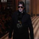 Varun Bahl Show HDIL India Couture Week 2010