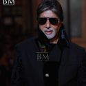 Varun Bahl Show HDIL India Couture Week 2010