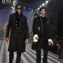 Varun Bahl Show HDIL India Couture Week 2010