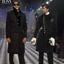 Varun Bahl Show HDIL India Couture Week 2010