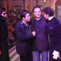 Varun Bahl Show HDIL India Couture Week 2010