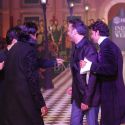 Varun Bahl Show HDIL India Couture Week 2010
