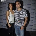 HDIL India Couture Week 2010 Bash