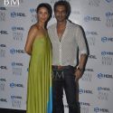 HDIL India Couture Week 2010 Bash