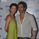 HDIL India Couture Week 2010 Bash