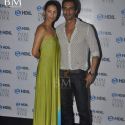 HDIL India Couture Week 2010 Bash