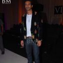 HDIL India Couture Week 2010 Day 3
