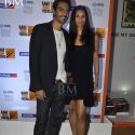 HDIL India Couture Week 2010 Day 3