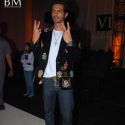 HDIL India Couture Week 2010 Day 3