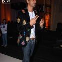HDIL India Couture Week 2010 Day 3