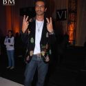 HDIL India Couture Week 2010 Day 3