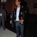 HDIL India Couture Week 2010 Day 3