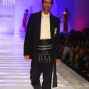 HDIL India Couture Week 2010 Day 5