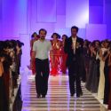 HDIL India Couture Week 2010 Day 5