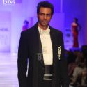 HDIL India Couture Week 2010 Day 5