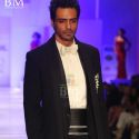 HDIL India Couture Week 2010 Day 5
