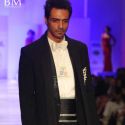 HDIL India Couture Week 2010 Day 5