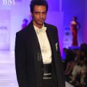 HDIL India Couture Week 2010 Day 5