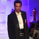 HDIL India Couture Week 2010 Day 5