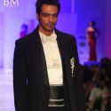 HDIL India Couture Week 2010 Day 5
