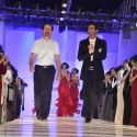 HDIL India Couture Week 2010 Day 5