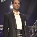 HDIL India Couture Week 2010 Day 5