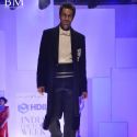 HDIL India Couture Week 2010 Day 5