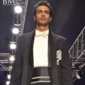HDIL India Couture Week 2010 Day 5