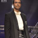 HDIL India Couture Week 2010 Day 5