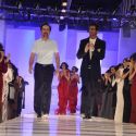 HDIL India Couture Week 2010 Day 5