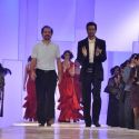 HDIL India Couture Week 2010 Day 5