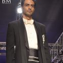 HDIL India Couture Week 2010 Day 5