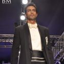 HDIL India Couture Week 2010 Day 5