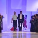 HDIL India Couture Week 2010 Day 5