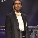 HDIL India Couture Week 2010 Day 5