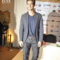 HDIL India Couture Week 2010 Day 5