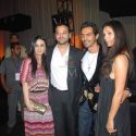 HDIL India Couture Week 2010 Day 3