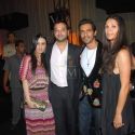 HDIL India Couture Week 2010 Day 3