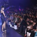 Salman Khan Being Human Show at HDIL India Couture