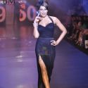 Salman Khan Being Human Show at HDIL India Couture