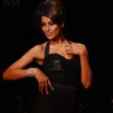 Salman Khan Being Human Show at HDIL India Couture