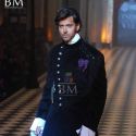 Varun Bahl Show HDIL India Couture Week 2010