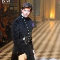 Varun Bahl Show HDIL India Couture Week 2010