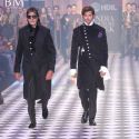 Varun Bahl Show HDIL India Couture Week 2010