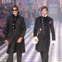 Varun Bahl Show HDIL India Couture Week 2010