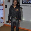 HDIL India Couture Week 2010 Day 5
