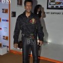 HDIL India Couture Week 2010 Day 5