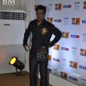 HDIL India Couture Week 2010 Day 5
